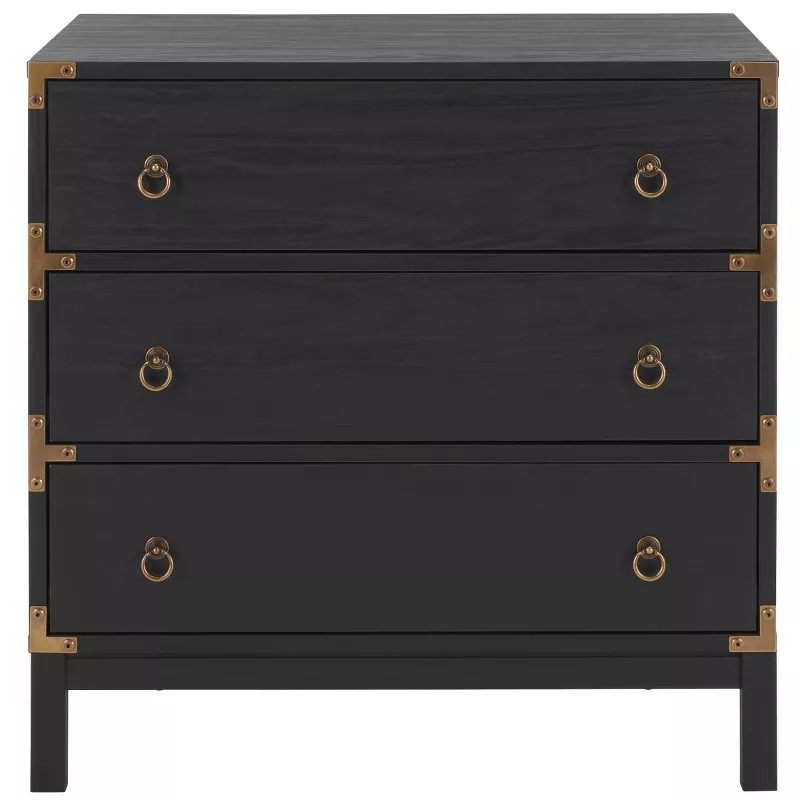 www.jingtongfurniture.com
